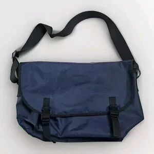 Old Gap Messenger Bag　Y2K ギャップ s-l1200.jpg